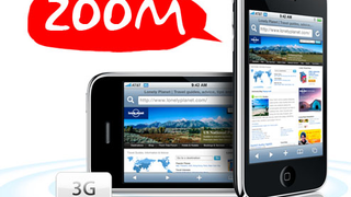 Giz Explains: What You Didn't Know About the iPhone's 3G